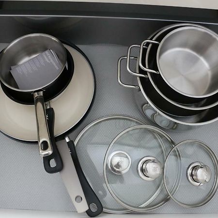 Ferienwohnung Holiday Home Mit Netflix 헤르볼츠하임 외부 사진