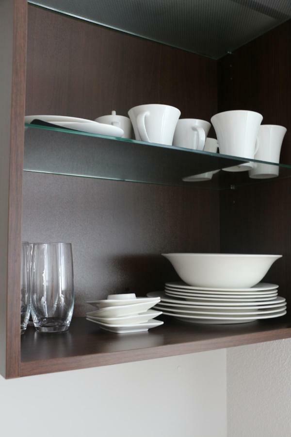 Ferienwohnung Holiday Home Mit Netflix 헤르볼츠하임 외부 사진